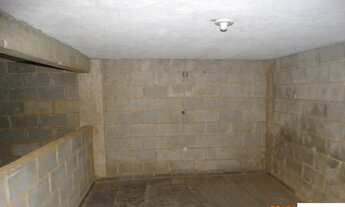 Imagem 5: SALÃO COMERCIAL PARA ALUGAR NO ENGENHEIRO GOULART