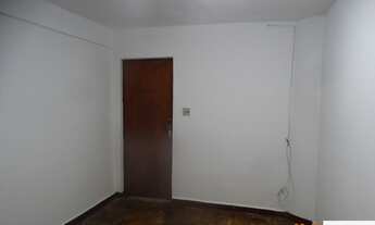 Imagem 7: ALUGUEL DE CASA TÉRREA NA VILA LAIS