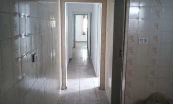 Imagem 7: CASA TERREA A VENDA, 02 QUARTOS, EDICULA, 02 VAGAS, CANGAÍBA, SÃO PAULO