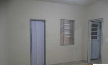 Imagem 5: CASA PARA ALUGAR NO CANGAIBA