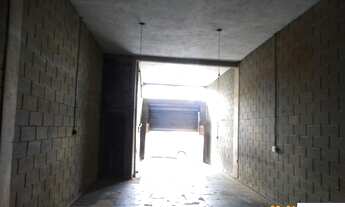 Imagem 3: SALÃO COMERCIAL PARA ALUGAR NO ENGENHEIRO GOULART