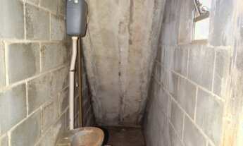 Imagem 7: SALÃO COMERCIAL PARA ALUGAR NO ENGENHEIRO GOULART