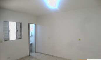 Imagem 3: CASA PARA ALUGAR NO CANGAIBA