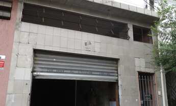 Imagem: SALÃO COMERCIAL PARA ALUGAR NO ENGENHEIRO