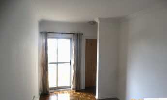 Imagem 2: APARTAMENTO PARA ALUGAR NA AV CANGAIBA