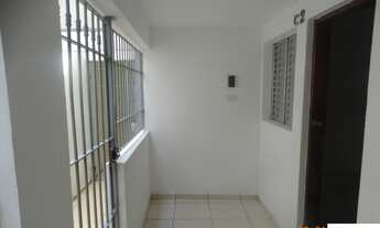 Imagem: CASA PARA ALUGAR NO CANGAIBA