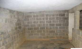 Imagem 4: SALÃO COMERCIAL PARA ALUGAR NO ENGENHEIRO GOULART