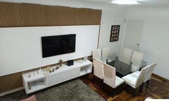 Imagem 3: SOBRADO A VENDA, 03 QUARTOS, SUÍTE, CHURRASQUEIRA, 02 VAGAS, ENGENHEIRO GOULART, SÃO PAULO