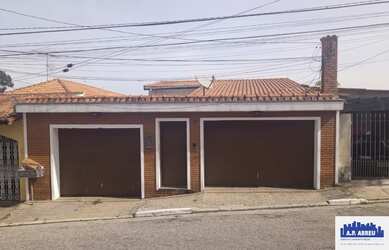 Imagem: 02 CASAS PARA ALUGAR 03 QUARTOS, SUÍTE