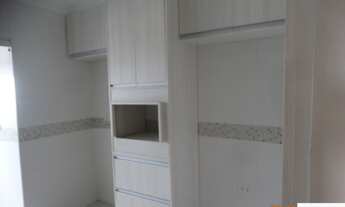 Imagem 7: APARTAMENTO PARA ALUGAR NA AV CANGAIBA