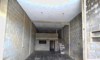 Imagem 2: SALÃO COMERCIAL PARA ALUGAR NO ENGENHEIRO GOULART