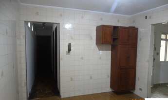 Imagem 5: ALUGUEL DE CASA TÉRREA NA VILA LAIS