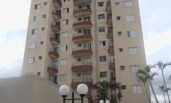 Imagem: APARTAMENTO PARA ALUGAR NA AV CANGAIBA