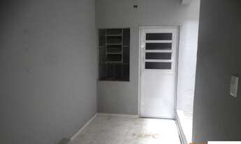 Imagem 3: CASA PARA ALUGAR NO CANGAIBA