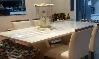 Imagem 4: APARTAMENTO COBERTURA DUPLEX A VENDA, 03 QUARTOS, 02 VAGAS, PENHA, SP