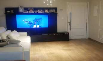 Imagem 2: APARTAMENTO COBERTURA DUPLEX A VENDA, 03 QUARTOS, 02 VAGAS, PENHA, SP