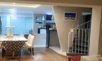 Imagem 3: APARTAMENTO COBERTURA DUPLEX A VENDA, 03 QUARTOS, 02 VAGAS, PENHA, SP