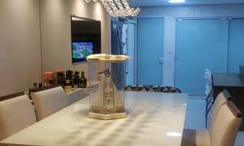 Imagem 5: APARTAMENTO COBERTURA DUPLEX A VENDA, 03 QUARTOS, 02 VAGAS, PENHA, SP