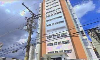 Imagem: APARTAMENTO COBERTURA DUPLEX A VENDA, 03