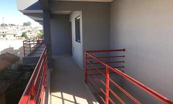 Imagem 2: APARTAMENTO A VENDA, 01 QUARTO, VILA PROGRESSO, SÃO PAULO