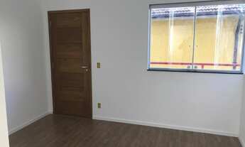 Imagem 3: APARTAMENTO A VENDA, 01 QUARTO, VILA PROGRESSO, SÃO PAULO