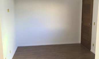 Imagem 4: APARTAMENTO A VENDA, 01 QUARTO, VILA PROGRESSO, SÃO PAULO