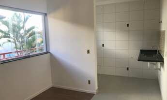 Imagem 5: APARTAMENTO A VENDA, 01 QUARTO, VILA PROGRESSO, SÃO PAULO