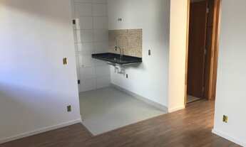 Imagem 6: APARTAMENTO A VENDA, 01 QUARTO, VILA PROGRESSO, SÃO PAULO