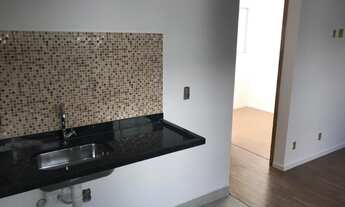 Imagem 7: APARTAMENTO A VENDA, 01 QUARTO, VILA PROGRESSO, SÃO PAULO