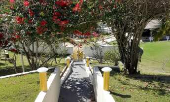 Imagem 6: CHÁCARA A VENDA JARDIM DOS EUCALIPTOS, SUZANO, SP