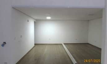 Imagem 4: SALÃO COMERCIAL PARA ALUGAR NO CANGAIBA