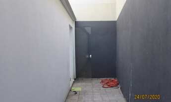 Imagem 6: SALÃO COMERCIAL PARA ALUGAR NO CANGAIBA