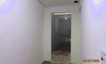 Imagem 7: SALÃO COMERCIAL PARA ALUGAR NO CANGAIBA