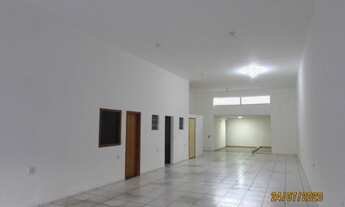 Imagem 2: SALÃO COMERCIAL PARA ALUGAR NO CANGAIBA