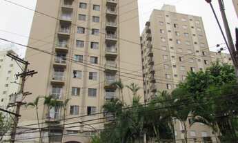 Imagem: APARTAMENTO PARA ALUGAR NO CANGAIBA