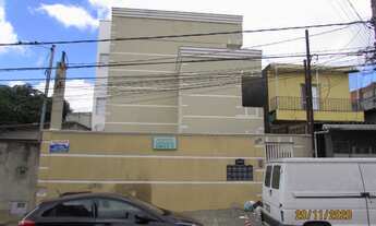 Imagem: APARTAMENTO PARA ALUGAR NO JARDIM TRÊS