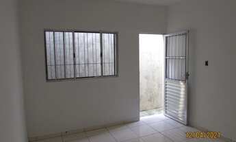 Imagem 2: CASA PARA ALUGAR NO CANGAIBA