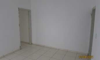 Imagem 3: CASA PARA ALUGAR NO CANGAIBA