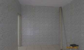 Imagem 5: CASA PARA ALUGAR NO CANGAIBA