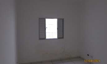 Imagem 6: CASA PARA ALUGAR NO CANGAIBA