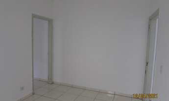 Imagem 7: CASA PARA ALUGAR NO CANGAIBA