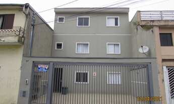 Imagem: APARTAMENTO PARA ALUGAR NA VILA TOLSTOI