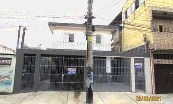 Imagem: SALÃO COMERCIAL PARA ALUGAR NO JARDIM HELENA