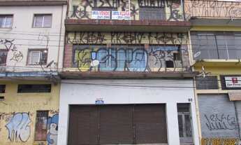 Imagem: APARTAMENTO PARA ALUGAR NA AV. SÃO MIGUEL