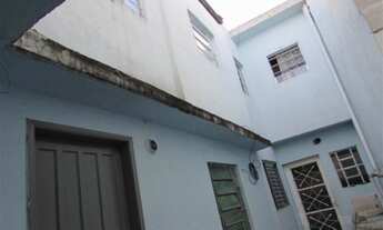 Imagem 3: IMÓVEL COMERCIAL A VENDA NO CANGAÍBA, SÃO PAULO