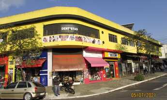 Imagem: CASA COMERCIAL PARA ALUGAR NO ENGENHEIRO