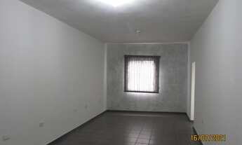 Imagem 2: SALA PARA ALUGAR NO CENTRO DA PENHA