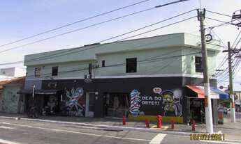 Imagem: SALA PARA ALUGAR NO CENTRO DA PENHA