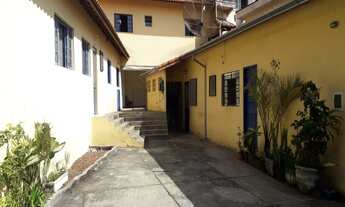 Imagem: CASAS A VENDA, 02 CASAS, SOBRADO, CANGAÍBA