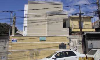 Imagem: CASA PARA ALUGAR NO JARDIM TRÊS MARIAS